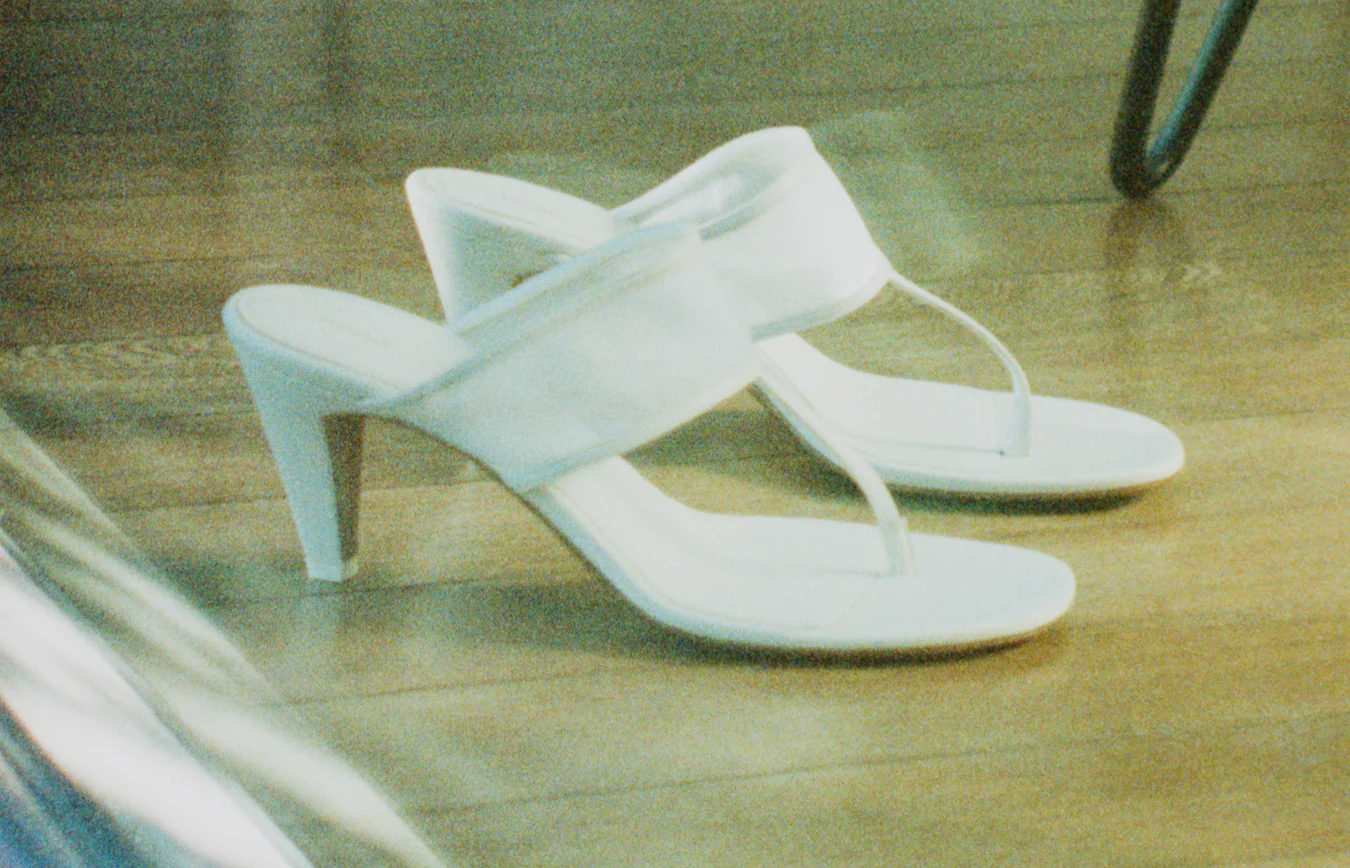 Minimalist Design, Maximum Impact